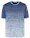 1081-OBJ Men's Ombre Tee