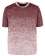 1081-OBJ Men's Ombre Tee