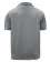 1301-DSJ Men's Double Sueded Jersey Polo
