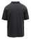 1301-DSJ Men's Double Sueded Jersey Polo