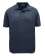 1301-DSJ Men's Double Sueded Jersey Polo