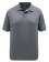 1301-DSJ Men's Double Sueded Jersey Polo