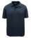 1301-DSJ Men's Double Sueded Jersey Polo