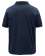 1301-DSJ Men's Double Sueded Jersey Polo