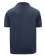 1301-DSJ Men's Double Sueded Jersey Polo