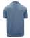 1301-DSJ Men's Double Sueded Jersey Polo