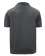 1301-DSJ Men's Double Sueded Jersey Polo