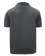 1301-DSJ Men's Sueded Jersey Polo