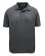 1301-DSJ Men's Sueded Jersey Polo