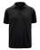 1303-COO Men's Cooling Yarn Jersey Sport Fit Polo
