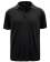 1302-COO Men's Cooling Yarn Jersey Polo