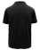 1303-COO Men's Cooling Yarn Jersey Sport Fit Polo