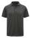 1303-COO Men's Cooling Yarn Jersey Sport Fit Polo