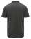 1302-COO Men's Cooling Yarn Jersey Polo