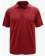 1302-COO Men's Cooling Yarn Jersey Polo