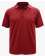 1303-COO Men's Cooling Yarn Jersey Sport Fit Polo