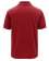 1302-COO Men's Cooling Yarn Jersey Polo