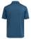 1303-COO Men's Cooling Yarn Jersey Sport Fit Polo