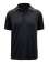 1302-COO Men's Polo