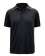 1302-COO Men's Cooling Yarn Jersey Polo