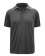 1303-COO Men's Sport Fit Polo