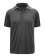 1303-COO Men's Cooling Yarn Jersey Sport Fit Polo