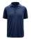 1302-COO Men's Polo