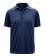 1302-COO Men's Cooling Yarn Jersey Polo