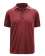 1302-COO Men's Cooling Yarn Jersey Polo