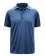 1302-COO Men's Polo
