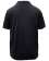 1302-COO Men's Cooling Yarn Jersey Polo