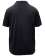 1303-COO Men's Cooling Yarn Jersey Sport Fit Polo