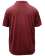 1303-COO Men's Cooling Yarn Jersey Sport Fit Polo