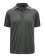 1303-COO Men's Cooling Yarn Jersey Sport Fit Polo