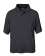 1312-DNP Men's Drop Needle Polo