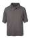 1312-DNP Men's Drop Needle Polo
