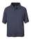 1312-DNP Men's Drop Needle Polo