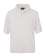 1312-DNP Men's Drop Needle Polo