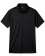 1312-DNP Men's Drop Needle Polo