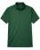 1312-DNP Men's Drop Needle Polo