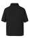 1312-DNP Men's Drop Needle Polo