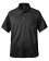 1312-DNP Men's Polo
