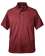 1312-DNP Men's Polo