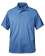 1312-DNP Men's Polo
