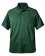 1312-DNP Men's Polo