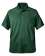 1312-DNP Men's Drop Needle Polo