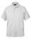 1312-DNP Men's Polo