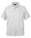 1312-DNP Men's Drop Needle Polo