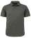 1313-DNR Men's Reflective Print Polo