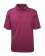 1342-AQD Men's Polo